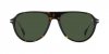 OKULARY DAVID BECKHAM DB 1200S 086 55 ROZMIAR M